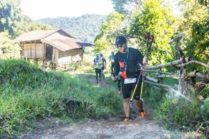 BIB: 1961, 
                            <button type="button" onclick="openModal(19193179)" class="btn btn-primary btn-sm float-right btn-popup" data-toggle="modal" data-target=".modal-high-quality">
                        <i class="fas fa-shopping-cart"></i> Add to Cart
                    </button>
                                            <button type="button" onclick="isThisMe(19193179, true)" class="btn btn-success btn-sm float-right btn-popup btn-isme hidden" data-toggle="tooltip" data-placement="bottom" title="นี่คือรูปของคุณใช่ไหม คลิกที่นี่เพื่อเอาเข้าอัลบั้ม">
                        <i class="fas fa-plus"></i> Add to album
                    </button>
                    <button type="button" onclick="isThisMe(19193179, false)" class="btn btn-warning btn-sm float-right btn-popup btn-isnotme hidden">
                        <i class="fas fa-ban"></i> Remove from album
                    </button>